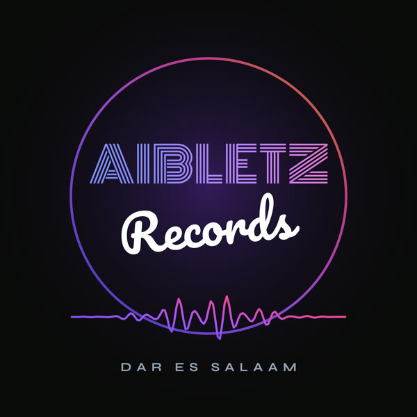 AibleTz Records logo